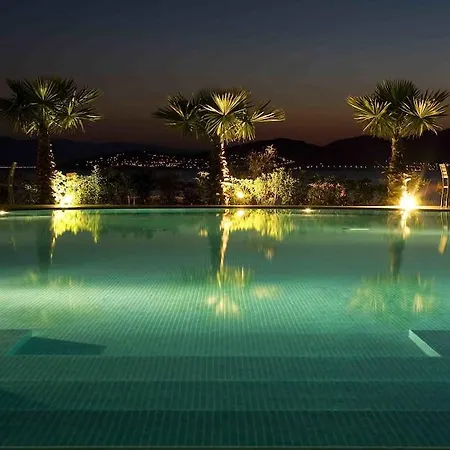 Valis Hotel