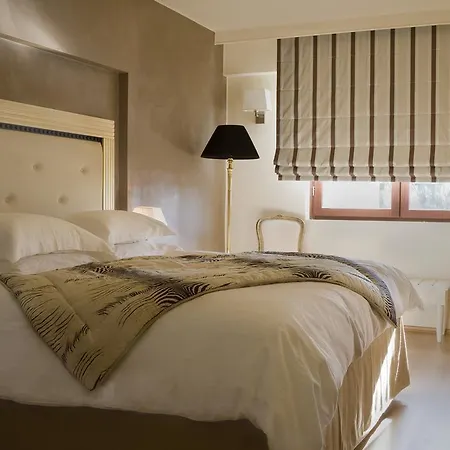 Hotel Valis 5*