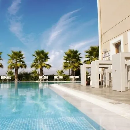 Hotel Valis 5*
