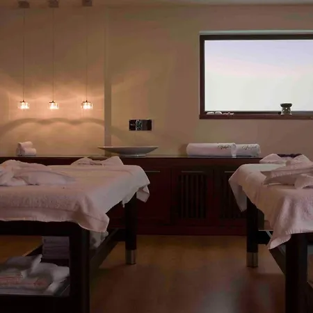 Hotel Valis 5*