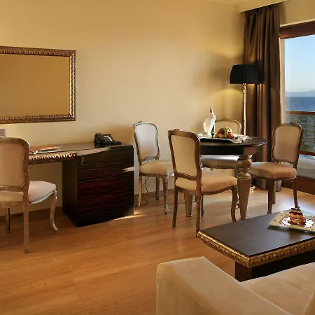 Valis Hotel Volos