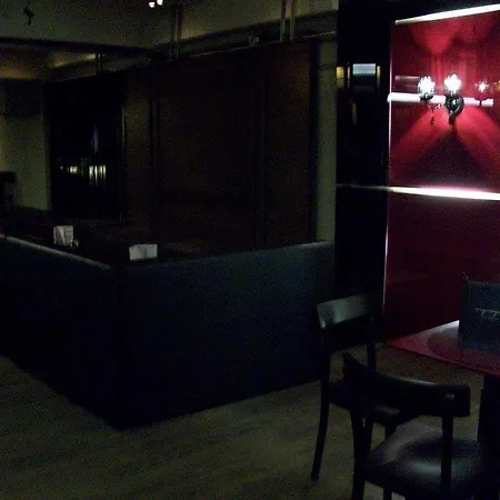 Valis 5*