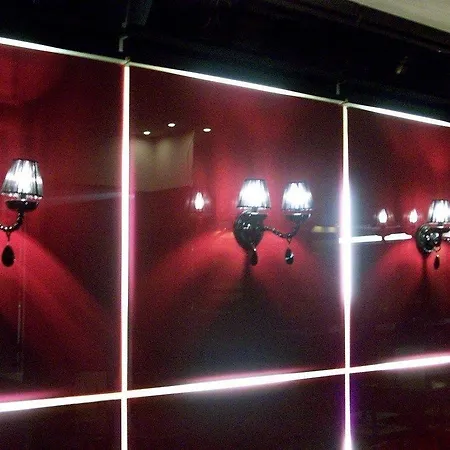 Hotel Valis Volos