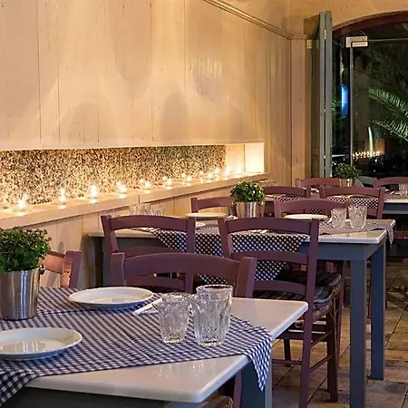 Hotel Valis 5*