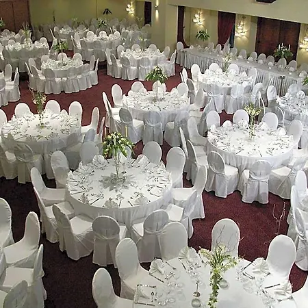 Valis Hotel Volos