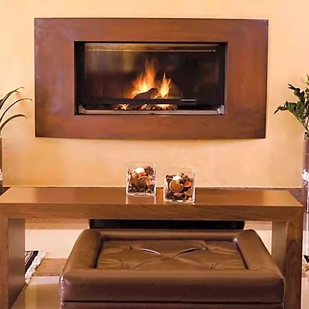 Hotel Valis Volos