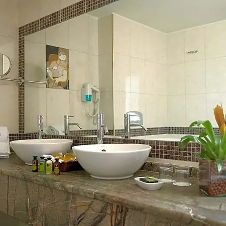 Valis Hotel Volos