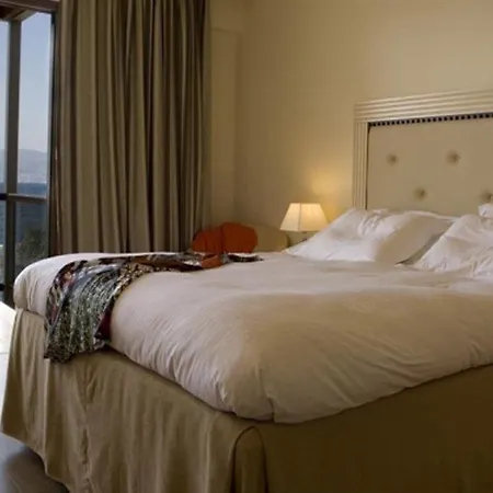 Valis Hotel Vólos