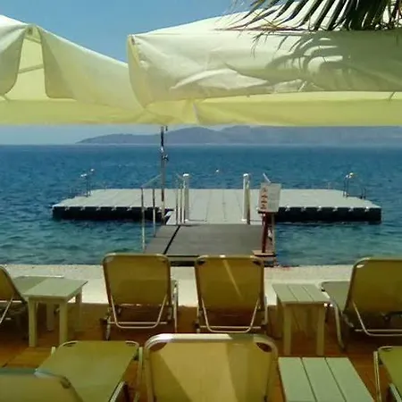 Hotel Valis