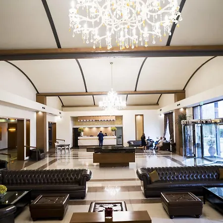 Valis Hotel