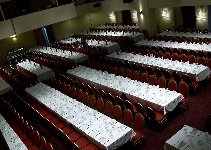 Отель Valis Волос