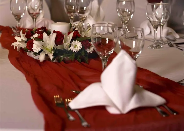 Valis Отель Волос